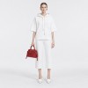 Stella McCartney 603287